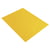 Plaque de mousse Crepla 30x40 cm en 2 mm - Mais