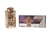 Observateur du Ciel - Puzzle 3D mécanique Ugears-Models
