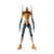 Maquette  Evangelion TYPE 00 - Blokees