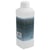 Nettoyant pour aérographe TIMBERTECH - 1000 ml