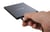 Graveur bluray externe VERBATIM ultra slim USB 3.0