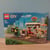 LEGO® 40578 - Le Sandwich Shop - LEGO® City