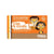 Kit maquillage Bio Lion  et  Girafe