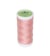 DMC 623B TUBINO + COTON 1 BOBINE 100M