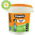 Colle P'tit pot cléopâtre MAXI POT 1kg