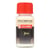 Peinture pour textile - Nightlight - Talens Art Creation - 50ml