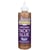 Colle Original Tacky Glue - 236 ml - Aleene's