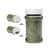 Paillettes - Multicolore - Biodégradable - Pot de 35g - Loisirs créatifs - Cléopâtre