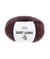 Pelote de laine BABY LAMA - Lang Yarns - Fil noble, moelleux et isolant thermique 0062 Violet