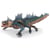 Figurine Dragon des mers - Papo