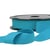 Bobine 50m sergé coton Bleu acier