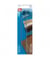 Aiguilles pour tissage et emballage - Prym Bleu