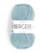 Pelote Merinos 4 - Bergère de France JADE