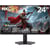 Ecran PC Gamer - 24 - FHD - 240Hz - Dalle Fast IPS - 1ms - G24H3D