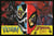Puzzle 200 pièces - 2 Puzzles - Spider-Man De Jour Comme De Classiqueit - Disney Marvel Spiderman - Trefl