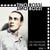 Les Chansons de ses films vol. 1 - CD