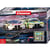 Circuit électrique Digital 132 - Carrera