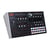 Hydrasynth Desktop ASM