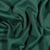Tissu Jersey Milano uni Vert foncé