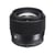 SIGMA Objectif 56mm f/1.4 DC DN Contemporary compatible avec Sony E