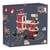 Caserne de pompiers Bolid - Jura Toys