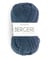 Pelote Barisienne - Bergère de France BLEU ACIER