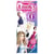 Jeu de stickers Looky Robes de soirée - Ravensburger