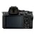 NIKON Z5 II + Objectif Z 24-120mm f/4 S