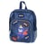 Sac à dos Baby ICU Hero Bleu maternelle 30 CM