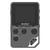Achetez Lecteur MP3 Hifi Métal 1.8 Pouces 8GB Avec Radio FM Et E-Book YONIS
