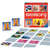 Junior memory®, le jeu classique pour toute la famille