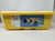 Ensemble LEGO Education SPIKE Prime 45678