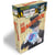 Escape Games - Pack extension Le Magicien - Riviera games