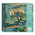 Puzzle routes Pop to play - Djeco