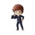 Urusei Yatsura - Figurine Ataru Moroboshi 7 cm