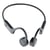 Casque Sport Bluetooth Conduction Os Étanche 8h Autonomie 10m Distance YONIS