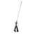 Sabre laser - Hasbro - Star Wars - Black Serie Replica - Ezra Bridger Force FX - Hasbro