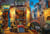 Puzzle 3000 pièces - Notre Lieu Privilégié à Venise - Castorland
