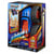 Jump fury radio commande air hogs - Spin Master