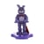 Five Nights at Freddy's - Figurine Bonnie Holdems Cable Guys support d'appareil et support de téléphone
