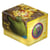 Ultimate Guard - Sidewinder 100+ Xenoskin Magic: The Gathering Teenage Mutant Ninja Turtles Plains - Ultimate Guard