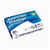 Ramette de 500 Feuilles de Papier Prestige 100% Recyclé A4 80g Blanc 160CIE CLAIRALFA