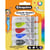 Cléopâtre - Gouache 10 ml 5 tubes
