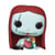 L'étrange Noël de Mr. Jack - Figurine POP! Sally Sewing 9 cm - Funko