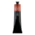 Blockx - Peinture à l'huile - Extra-fine - Rouge Pyrrolo - 212726BXC - 200ml