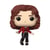 Clueless - Figurine POP! Clueless 30th Anniversary Tai 9 cm