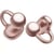 Ecouteurs sans fil Bluetooth - Huawei FreeClip avec reduction de bruit - Or