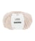 Pelote de Coton SAKURA - Lang Yarns 0009 Rose