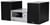 Kenwood M-7000-S Silver - Mini chaîne Hi-Fi