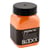 Pigment  Orange benzimidazolone 100 ml -